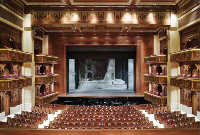 劇院舞臺(tái)音樂罩的類型.jpeg 劇院舞臺(tái)音樂罩的類型.jpeg