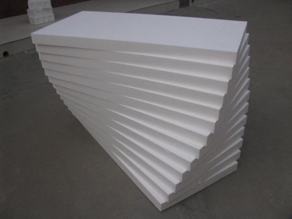 泡沫塑料特點(diǎn) 泡沫塑料特點(diǎn)