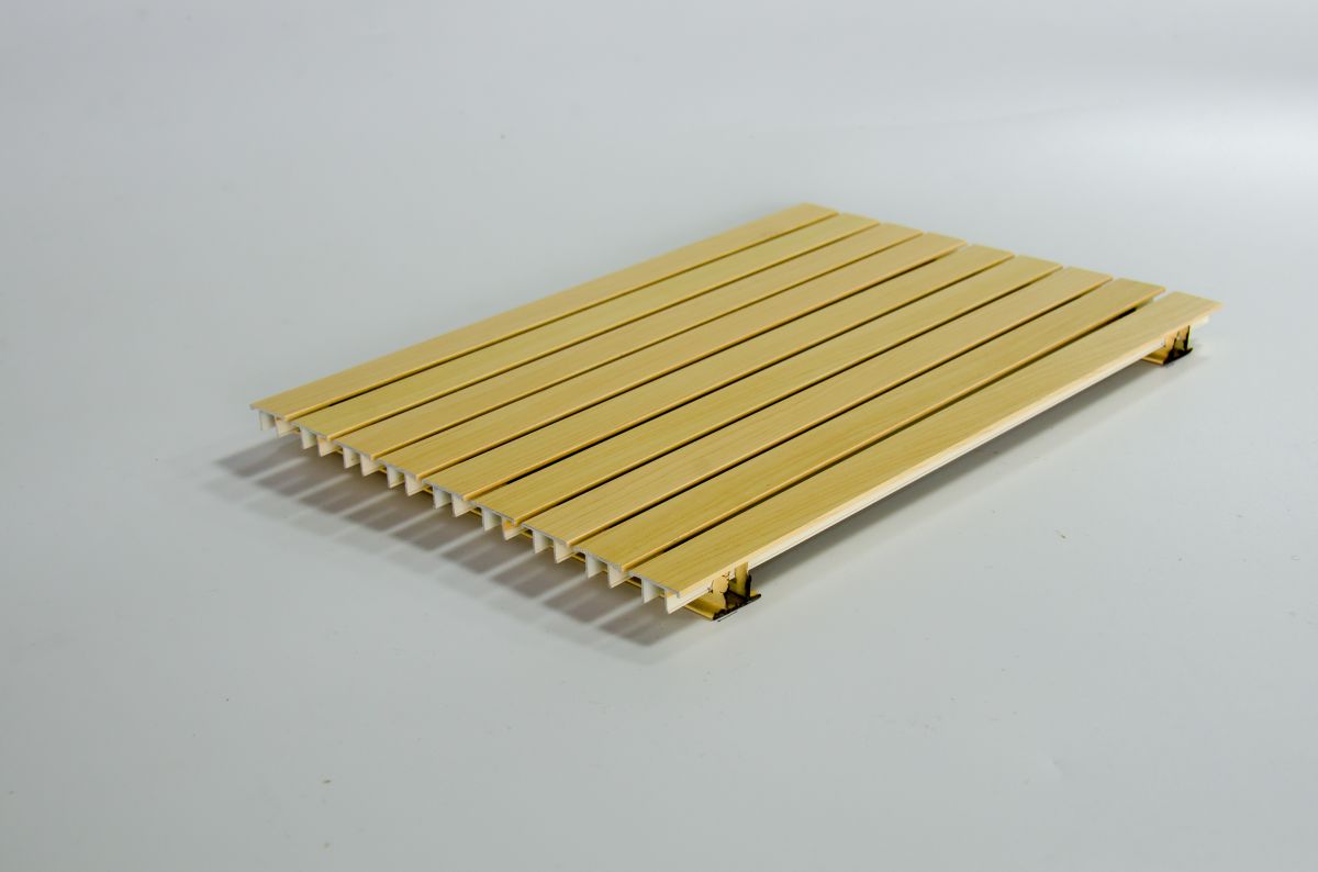 鋁條縫吸音板.jpg 鋁條縫吸音板.jpg